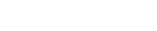 Grupo JRCA Bajaj