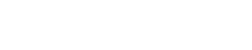 Logo do grupo
